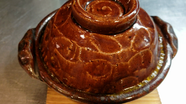 ランチリニューアルオープンの記事動画