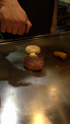 ファイヤーーーー！！！の記事動画