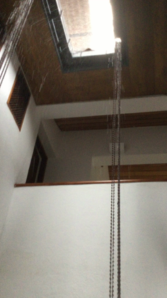 開放的な家の記事動画