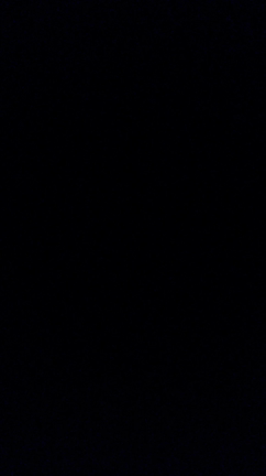 一気にの記事動画