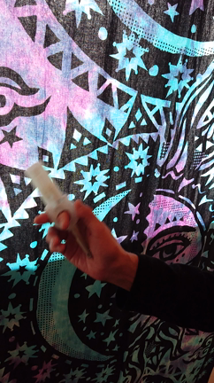 ポリシーの記事動画