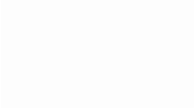 TUBEの夏…始まるの記事動画