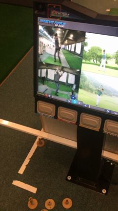 やっと...の記事動画