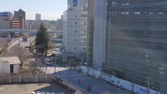 2022年だけど…東京マラソン2021♪動画♪の記事動画