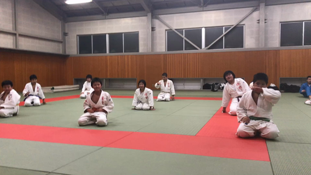 牛角の記事動画
