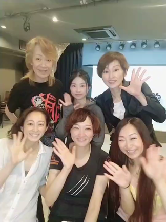 8月15日芦屋ルナホール本番‼️‼️の記事動画