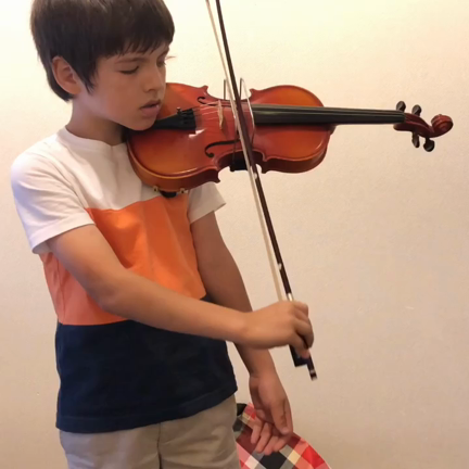 ついにボウガイド取付けの記事動画