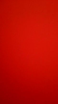 「あいうえお　のうた」～まど・みちおの記事動画