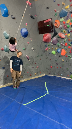 ”文化系の運動日記46,47,48日目の記事動画