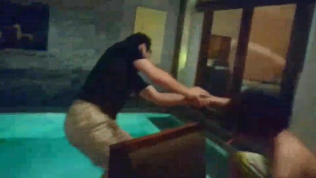 サイコーなROCK YOU!!の記事動画