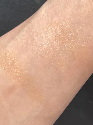 クレ•ド•ポー♥️本命の限定フェイスカラー レオスールデクラ | Dr