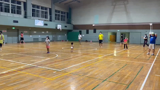 充実(*´∀｀)の記事動画