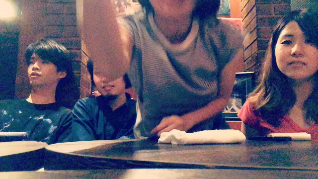 お世話になってますっ。の記事動画