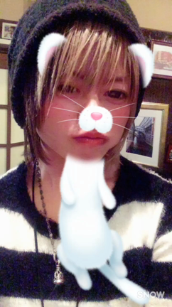 Xmasの夜にの記事動画