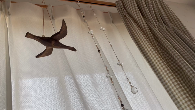 サンキャッチャーの飾り方 | TORO NIKO MARKET