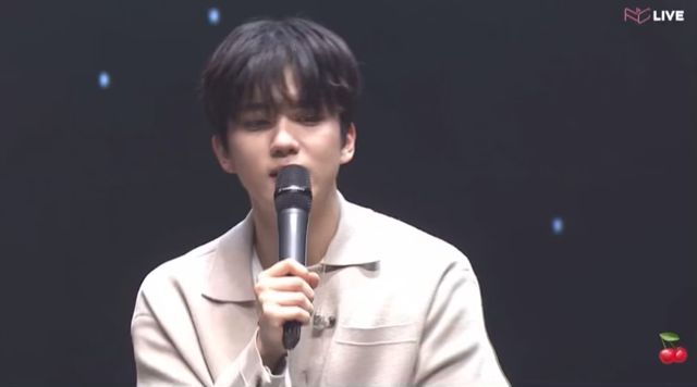 気合いの愛嬌の記事動画