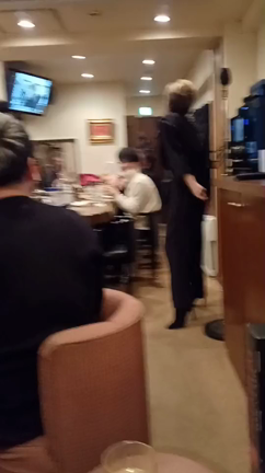 周年、ありがとうございました！の記事動画