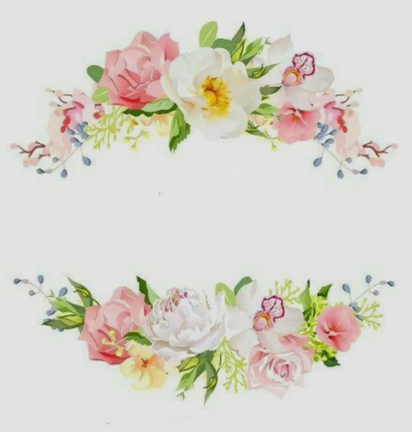 zoom 動画コンサート開催しましたの記事動画