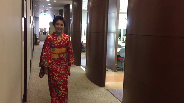 本日うたコン生放送！の記事動画