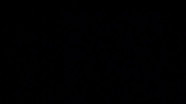 では聞いてください！荒波専門サーファーあつしで【これが人生】の記事動画