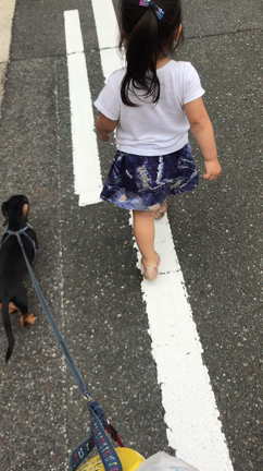 最近のばる家【結婚記念日とか〜】の記事動画