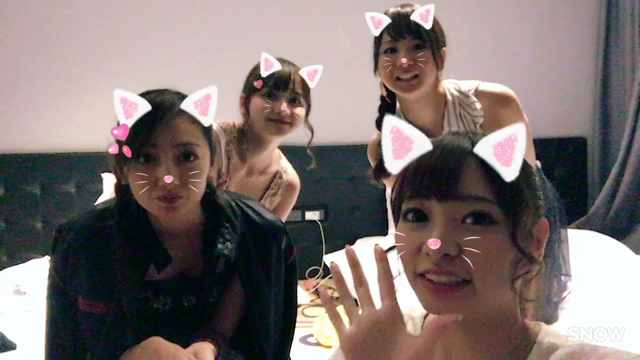 予選結果！！！の記事動画