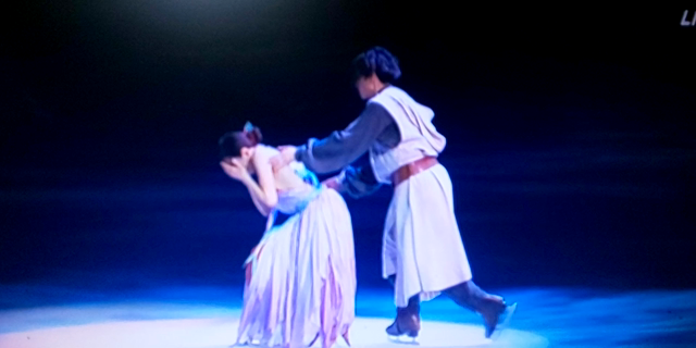 Luxe　吉野晃平はすごかったの記事動画