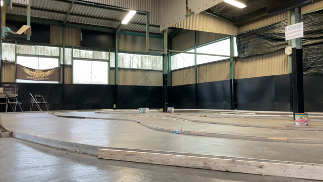 黒アクア補充しましたの記事動画