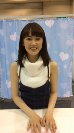 5月14日 本店シュートサイン個別(大阪)の記事動画