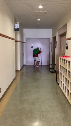 広島からだ会議の記事動画