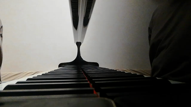 レッスンはじめ&生徒さんとのアンサンブル③の記事動画