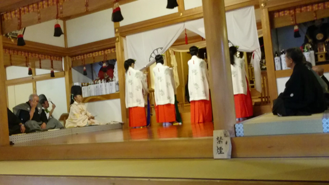 二度あることは三度あるの記事動画