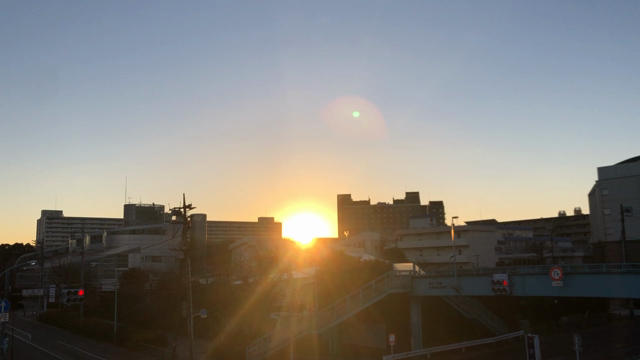 【第10回ファスティングチャレンジ！7daysの3日日目】の記事動画