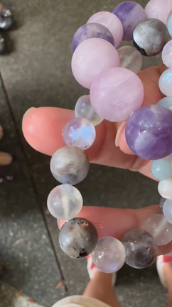 瀧川神社参拝ツアー in 秋分の日 ③の記事動画