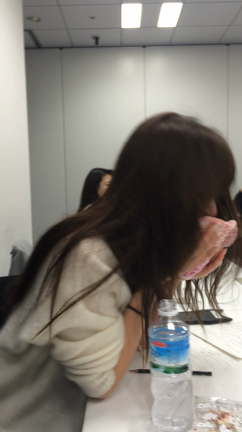 ゴチャまぜ 卒業の記事動画