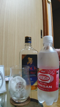 恒例の家飲みの記事動画
