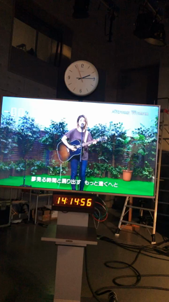 ちぐスマ！の記事動画