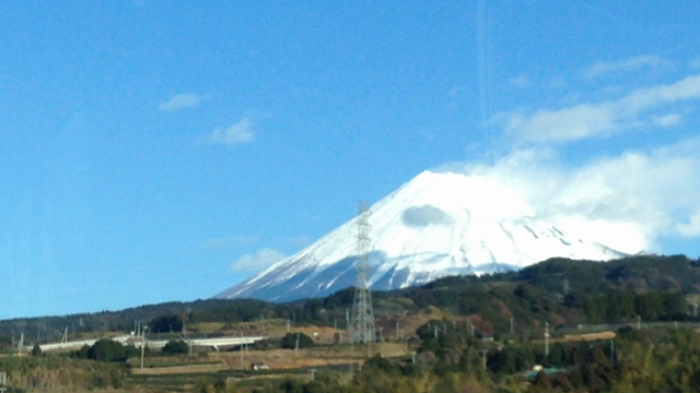 HAPPY NEW YEAR☆の記事動画