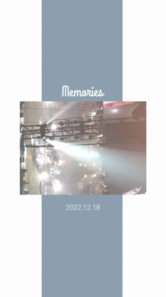 12/18 【宮城days２】風さんのライブに行ってきたよ。の記事動画