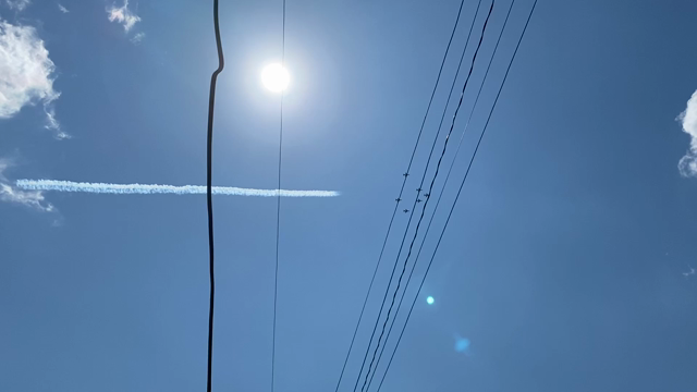 ★ ご褒美 ★の記事動画