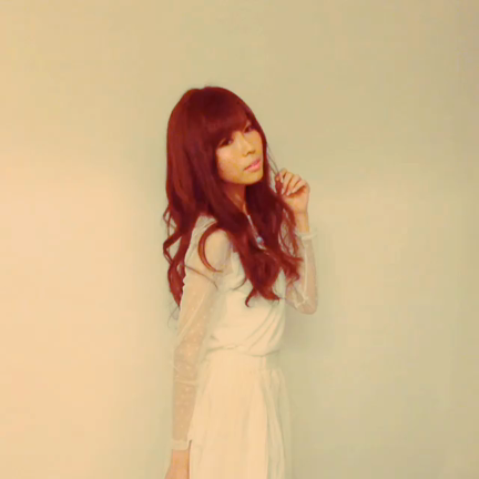 ベヂロカの記事動画