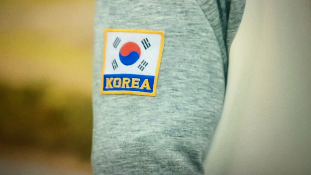 「青春の記録」で大注目ピョン・ウソクをご紹介♡♡　ドラマ編　の記事動画