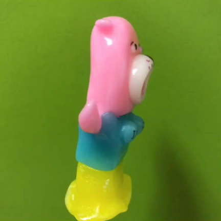 ヤフーニュースでみた〇〇を作ったら…の記事動画