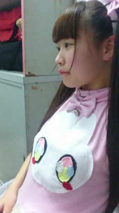 題名は、みんなへの思いとちょっと険しいはなし。の記事動画