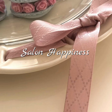 お花絞り好きの記事動画