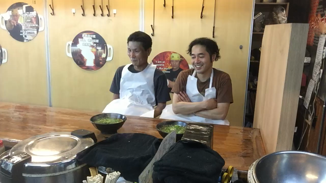 これも、彼のおかげ②の記事動画