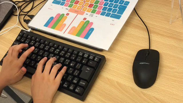 子ども英語 たまプラーザ校の説明会の記事動画