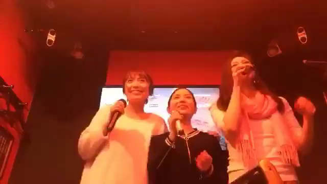 デヴィ夫人おめでとうございます❤の記事動画