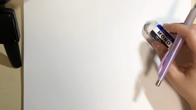 野望は語るもの。の記事動画