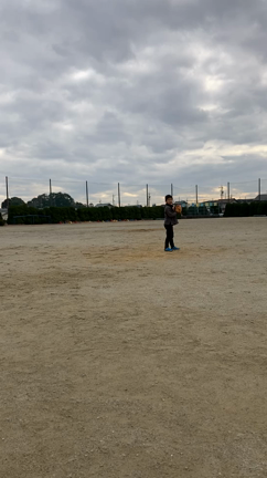 【ミズノ 坂本モデル】お客様のオーダーグラブをご紹介vol.289の記事動画